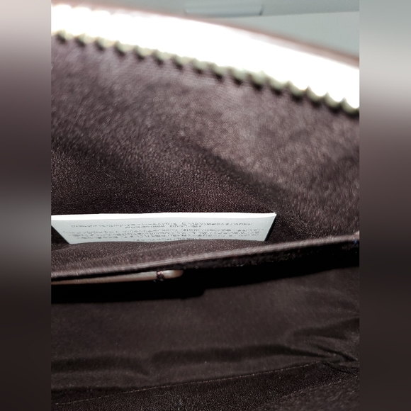 Coach mini Sierra - Picture 7 of 10